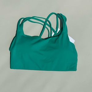 Athleta Sports Bra